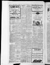 Lincoln Leader and County Advertiser Saturday 27 April 1918 Page 2