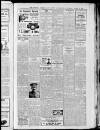 Lincoln Leader and County Advertiser Saturday 27 April 1918 Page 3