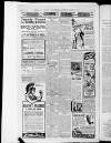 Lincoln Leader and County Advertiser Saturday 27 April 1918 Page 4