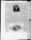 Lincoln Leader and County Advertiser Saturday 27 April 1918 Page 6