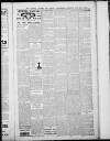 Lincoln Leader and County Advertiser Saturday 18 January 1919 Page 3