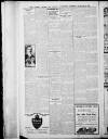 Lincoln Leader and County Advertiser Saturday 25 January 1919 Page 4