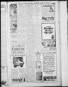 Lincoln Leader and County Advertiser Saturday 08 February 1919 Page 5