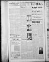 Lincoln Leader and County Advertiser Saturday 08 March 1919 Page 8