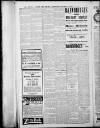 Lincoln Leader and County Advertiser Saturday 15 March 1919 Page 2