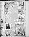 Lincoln Leader and County Advertiser Saturday 15 March 1919 Page 5
