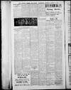 Lincoln Leader and County Advertiser Saturday 29 March 1919 Page 8