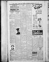 Lincoln Leader and County Advertiser Saturday 24 May 1919 Page 2