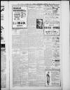 Lincoln Leader and County Advertiser Saturday 24 May 1919 Page 3