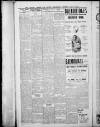 Lincoln Leader and County Advertiser Saturday 24 May 1919 Page 4