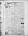 Lincoln Leader and County Advertiser Saturday 24 May 1919 Page 5