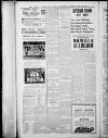 Lincoln Leader and County Advertiser Saturday 24 May 1919 Page 6