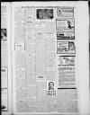 Lincoln Leader and County Advertiser Saturday 07 June 1919 Page 7