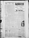 Lincoln Leader and County Advertiser Saturday 28 June 1919 Page 3