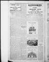 Lincoln Leader and County Advertiser Saturday 12 July 1919 Page 4