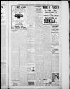 Lincoln Leader and County Advertiser Saturday 12 July 1919 Page 5