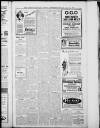 Lincoln Leader and County Advertiser Saturday 12 July 1919 Page 7