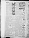Lincoln Leader and County Advertiser Saturday 30 August 1919 Page 8