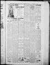 Lincoln Leader and County Advertiser Saturday 13 September 1919 Page 5