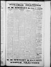 Lincoln Leader and County Advertiser Saturday 20 September 1919 Page 3