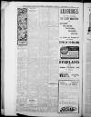 Lincoln Leader and County Advertiser Saturday 20 September 1919 Page 4