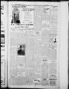 Lincoln Leader and County Advertiser Saturday 20 September 1919 Page 5