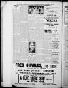 Lincoln Leader and County Advertiser Saturday 20 September 1919 Page 6