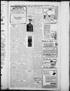 Lincoln Leader and County Advertiser Saturday 20 September 1919 Page 7