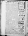 Lincoln Leader and County Advertiser Saturday 27 September 1919 Page 2