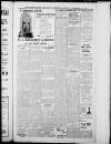 Lincoln Leader and County Advertiser Saturday 27 September 1919 Page 5
