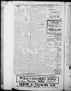 Lincoln Leader and County Advertiser Saturday 27 September 1919 Page 6