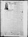 Lincoln Leader and County Advertiser Saturday 04 October 1919 Page 5