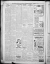 Lincoln Leader and County Advertiser Saturday 11 October 1919 Page 2