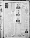 Lincoln Leader and County Advertiser Saturday 11 October 1919 Page 5