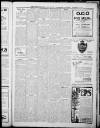 Lincoln Leader and County Advertiser Saturday 11 October 1919 Page 7