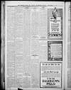 Lincoln Leader and County Advertiser Saturday 01 November 1919 Page 2