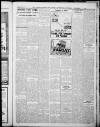 Lincoln Leader and County Advertiser Saturday 01 November 1919 Page 3