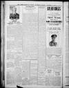 Lincoln Leader and County Advertiser Saturday 01 November 1919 Page 4