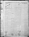 Lincoln Leader and County Advertiser Saturday 01 November 1919 Page 5