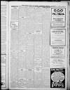 Lincoln Leader and County Advertiser Saturday 01 November 1919 Page 7