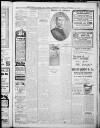 Lincoln Leader and County Advertiser Saturday 15 November 1919 Page 3