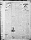 Lincoln Leader and County Advertiser Saturday 15 November 1919 Page 5