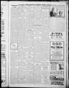 Lincoln Leader and County Advertiser Saturday 15 November 1919 Page 7
