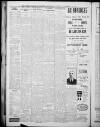 Lincoln Leader and County Advertiser Saturday 22 November 1919 Page 4