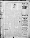 Lincoln Leader and County Advertiser Saturday 22 November 1919 Page 7