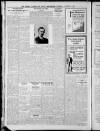 Lincoln Leader and County Advertiser Saturday 17 January 1920 Page 8