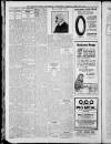 Lincoln Leader and County Advertiser Saturday 14 February 1920 Page 2