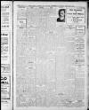 Lincoln Leader and County Advertiser Saturday 14 February 1920 Page 3