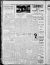 Lincoln Leader and County Advertiser Saturday 14 February 1920 Page 4