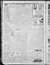 Lincoln Leader and County Advertiser Saturday 14 February 1920 Page 6
